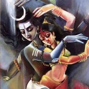 Shiva Mahapurana