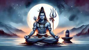 Shiv Mahapuran BOok